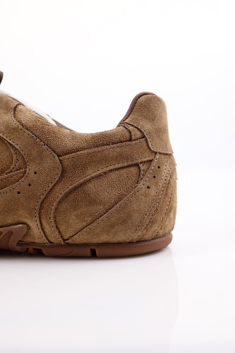 Bal Sneaker 24301
