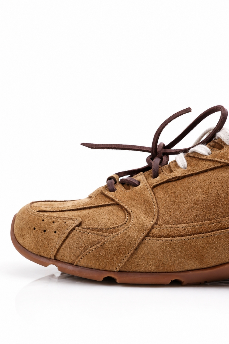 Bal Sneaker 24301