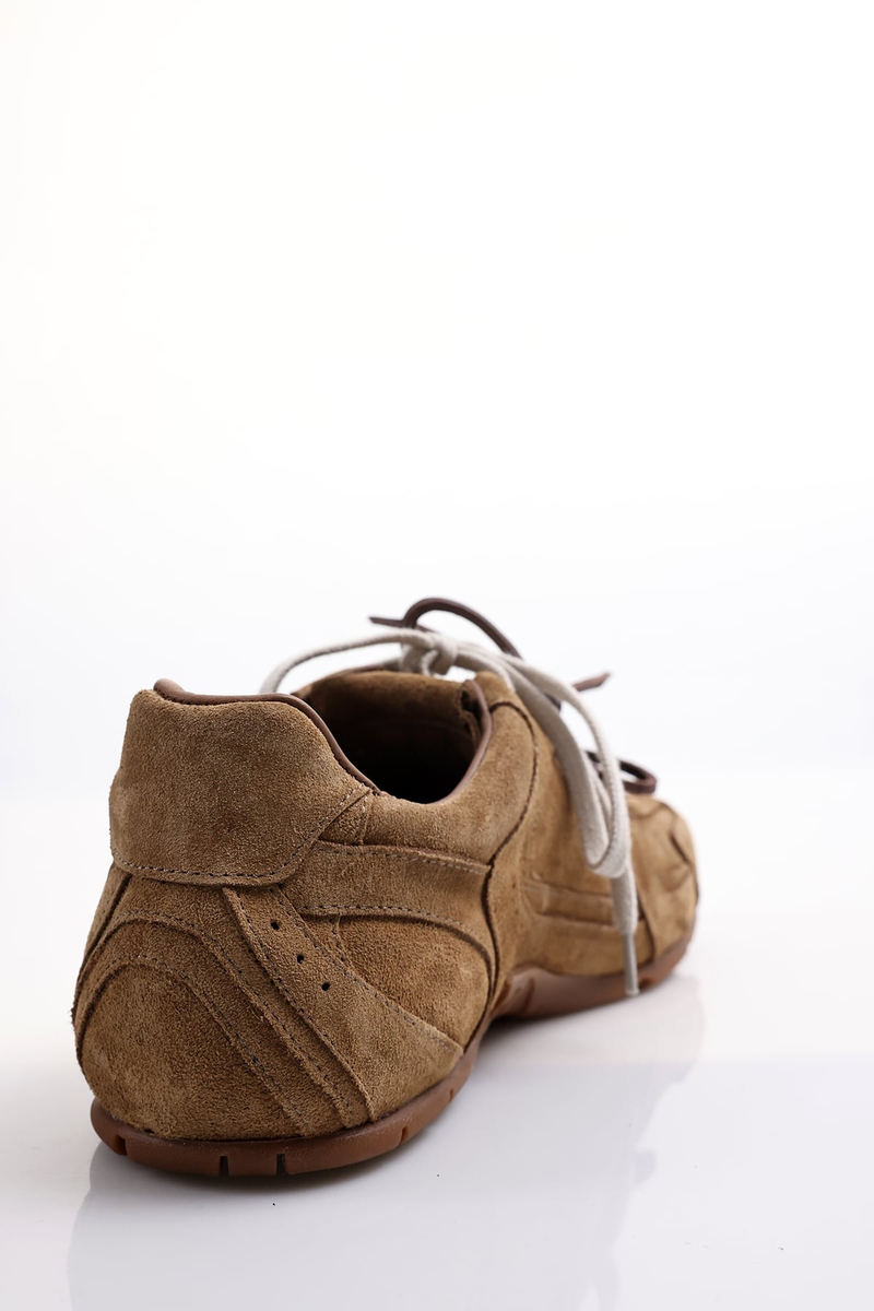 Bal Sneaker 24301