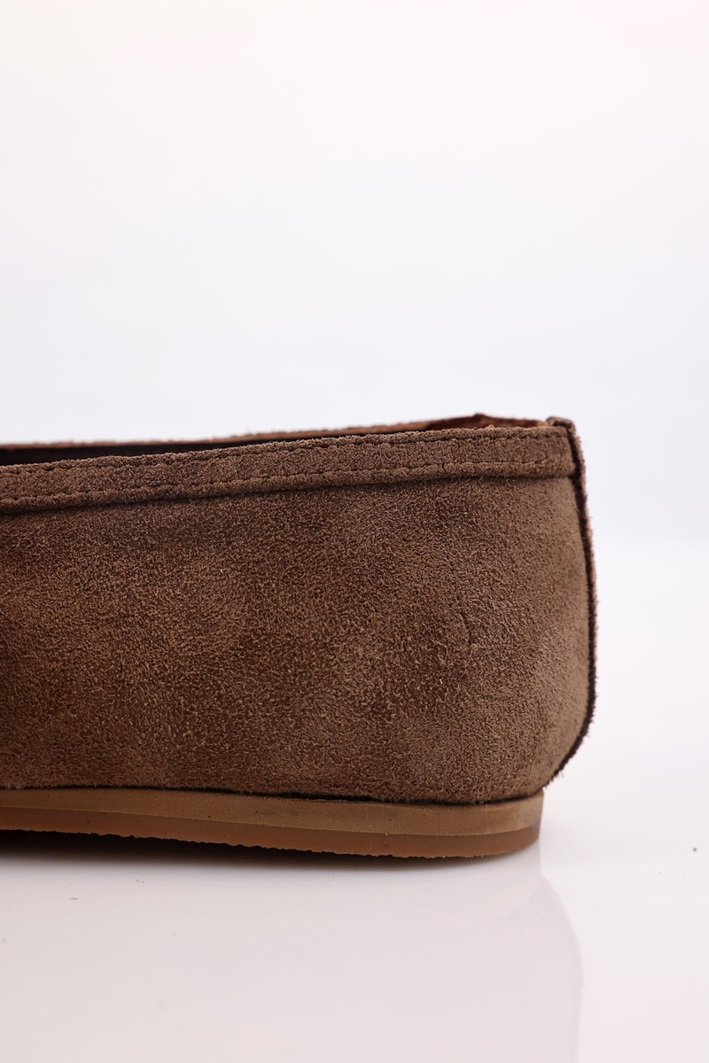 Bal Western Babet 24303