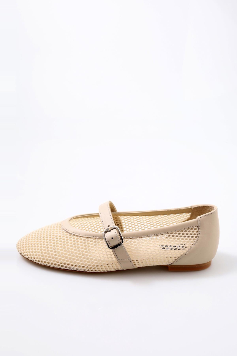 Bej Fileli Babet 23546