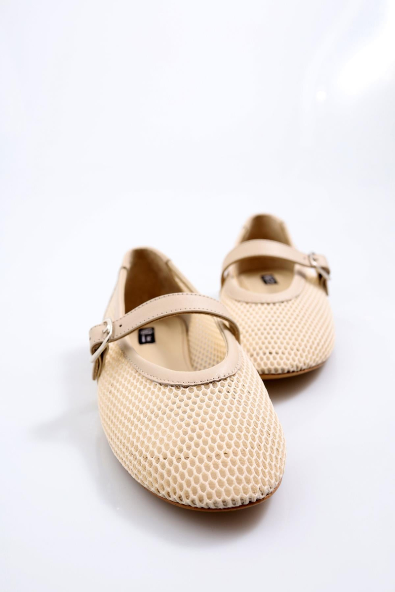 Bej Fileli Babet 23546