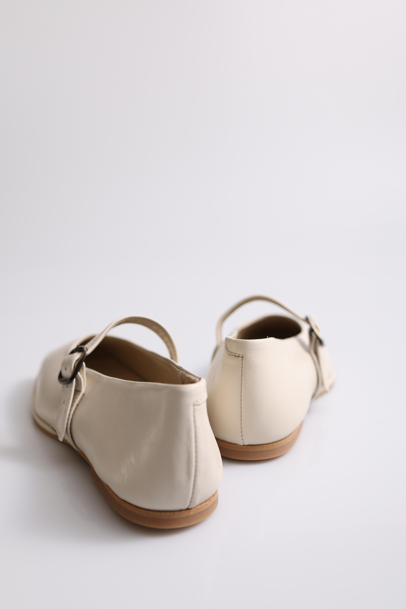 Bej Küt Burun Babet 23272