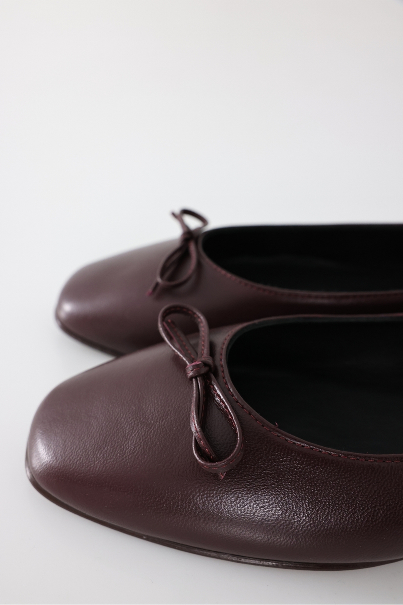 Bordo Babet 53001