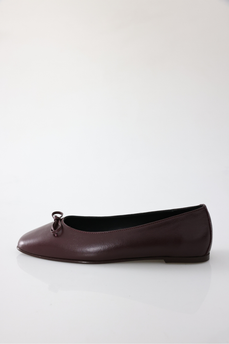 Bordo Babet 53001
