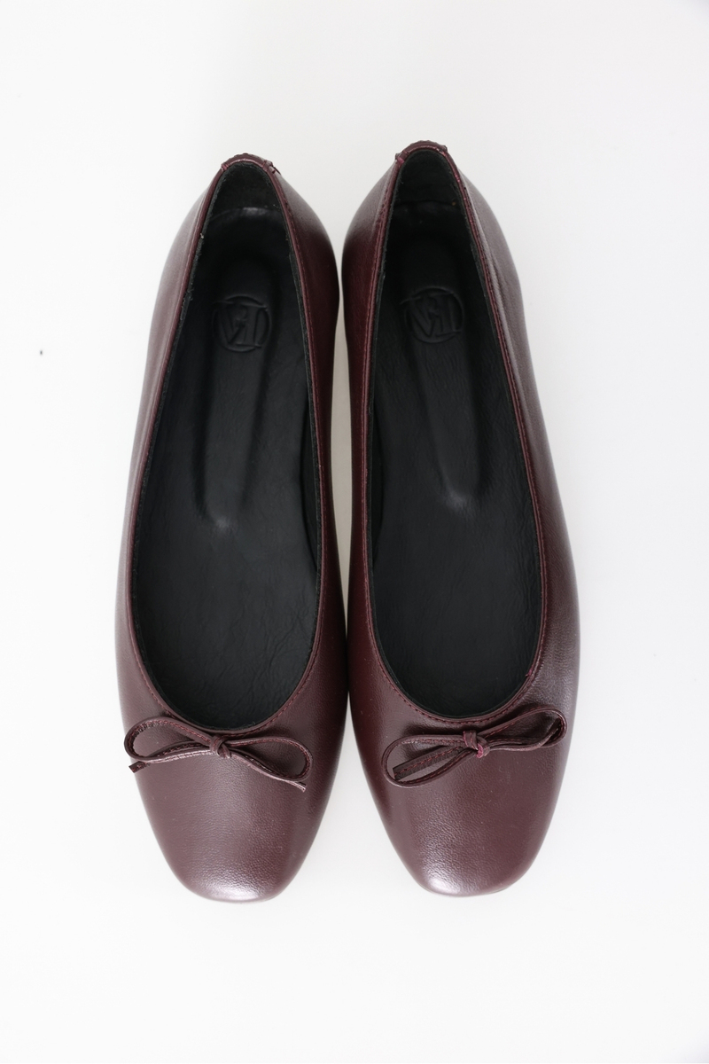 Bordo Babet 53001