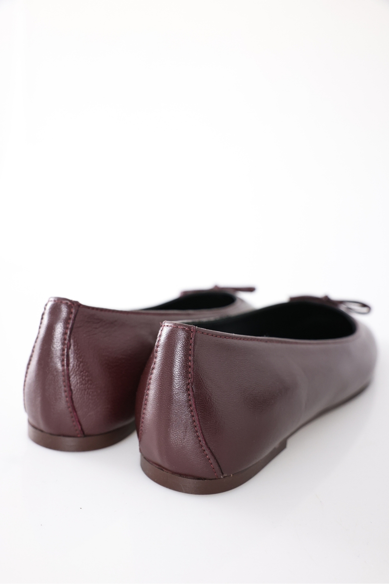 Bordo Babet 53001