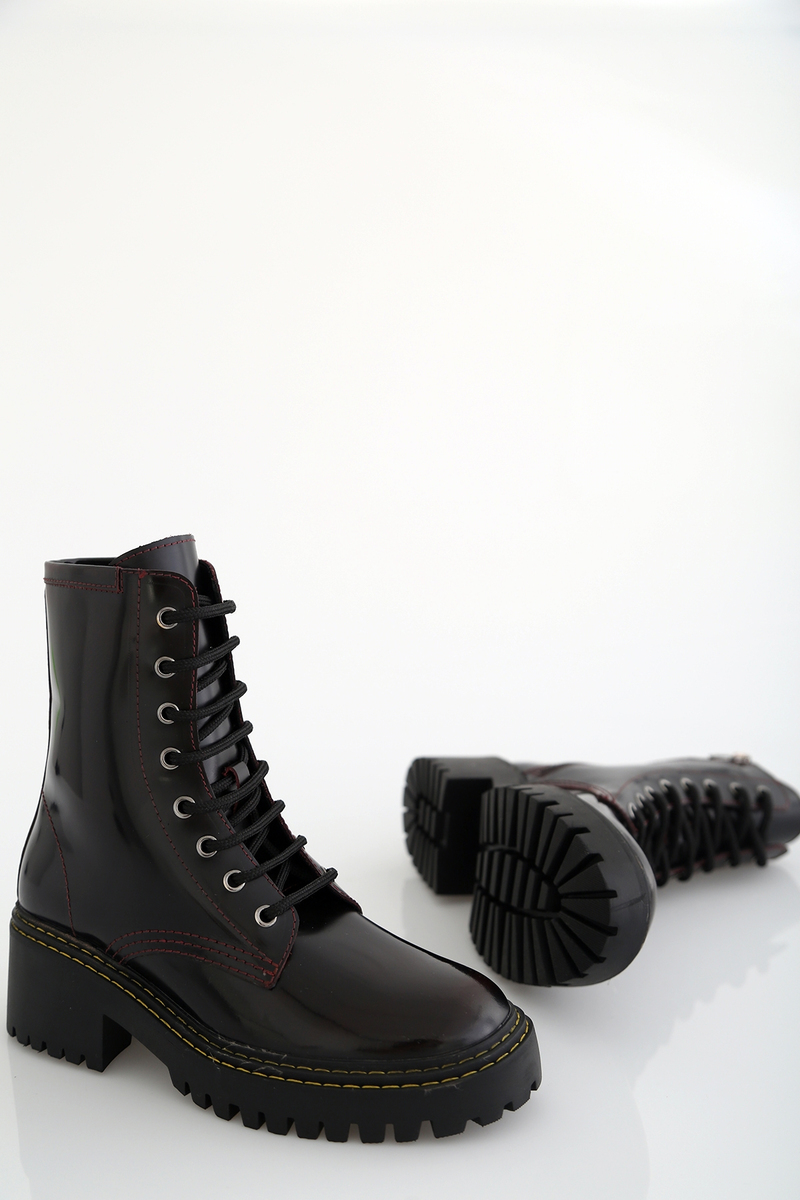 Bordo Bot-20056 