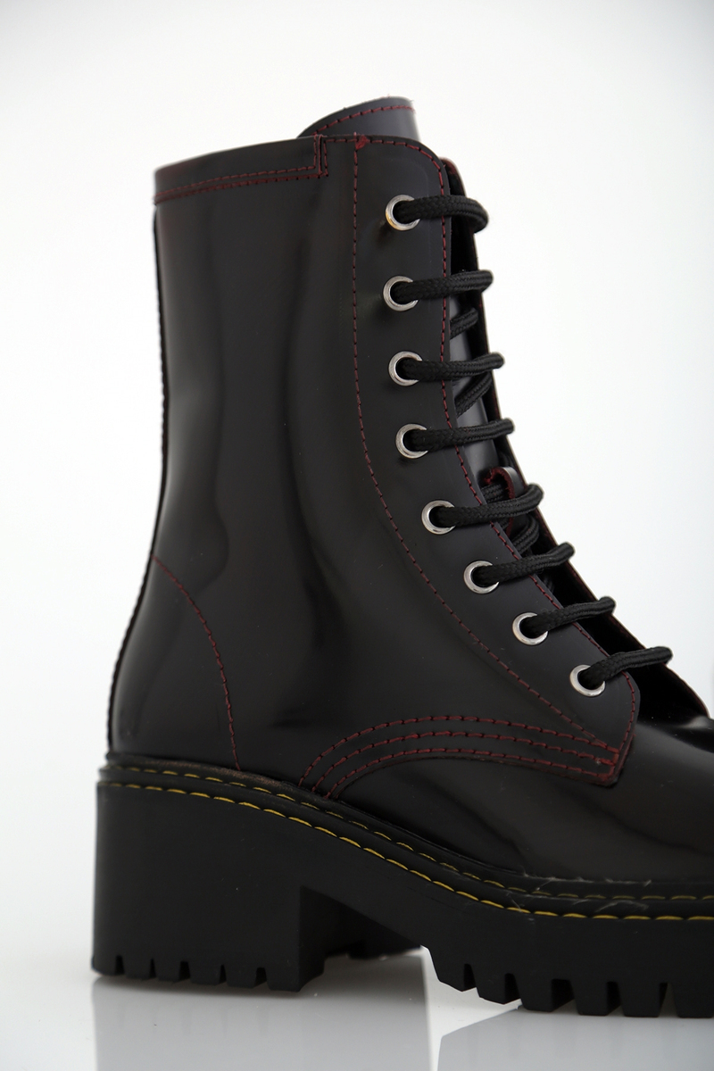 Bordo Bot-20056 