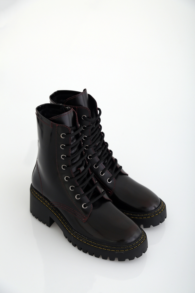Bordo Bot-20056 
