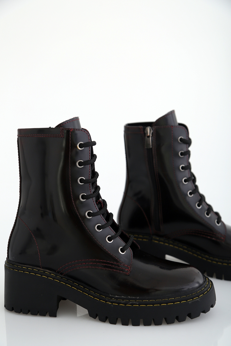 Bordo Bot-20056 