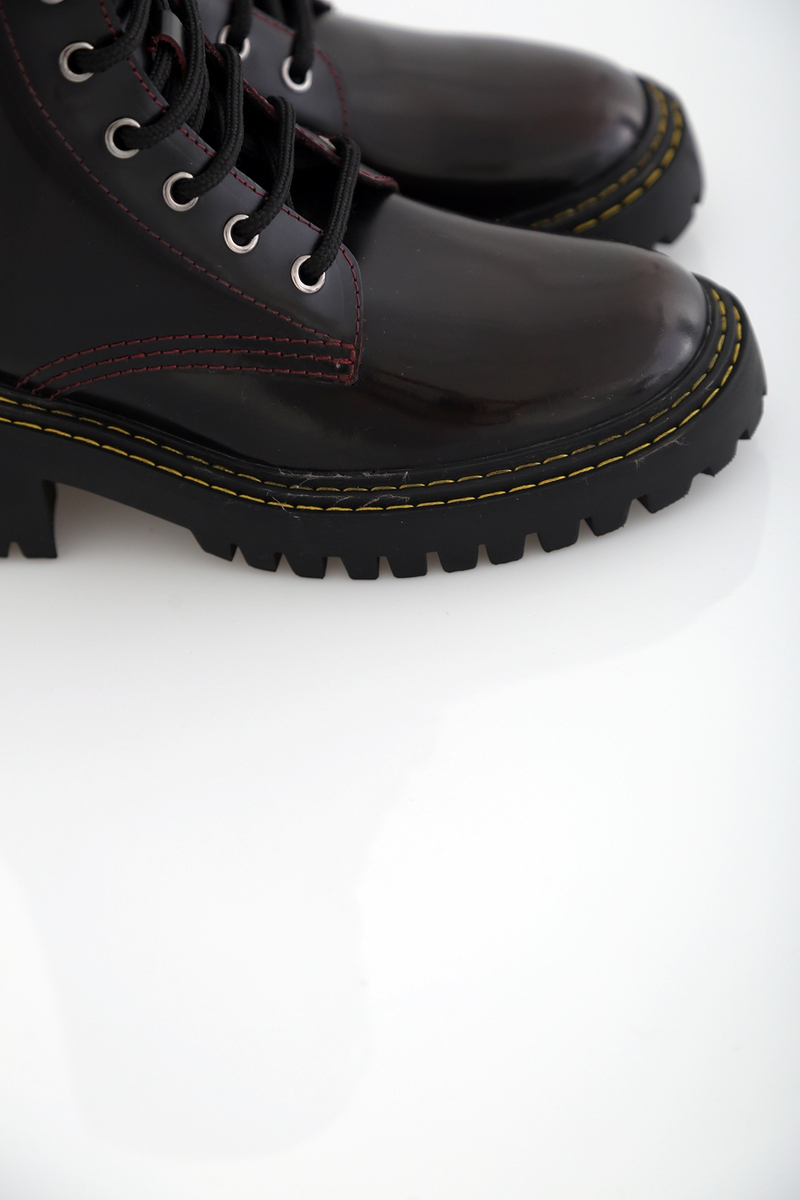 Bordo Bot-20056 