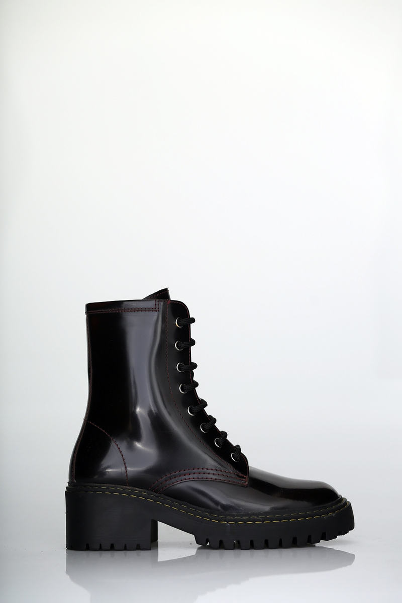 Bordo Bot-20056 