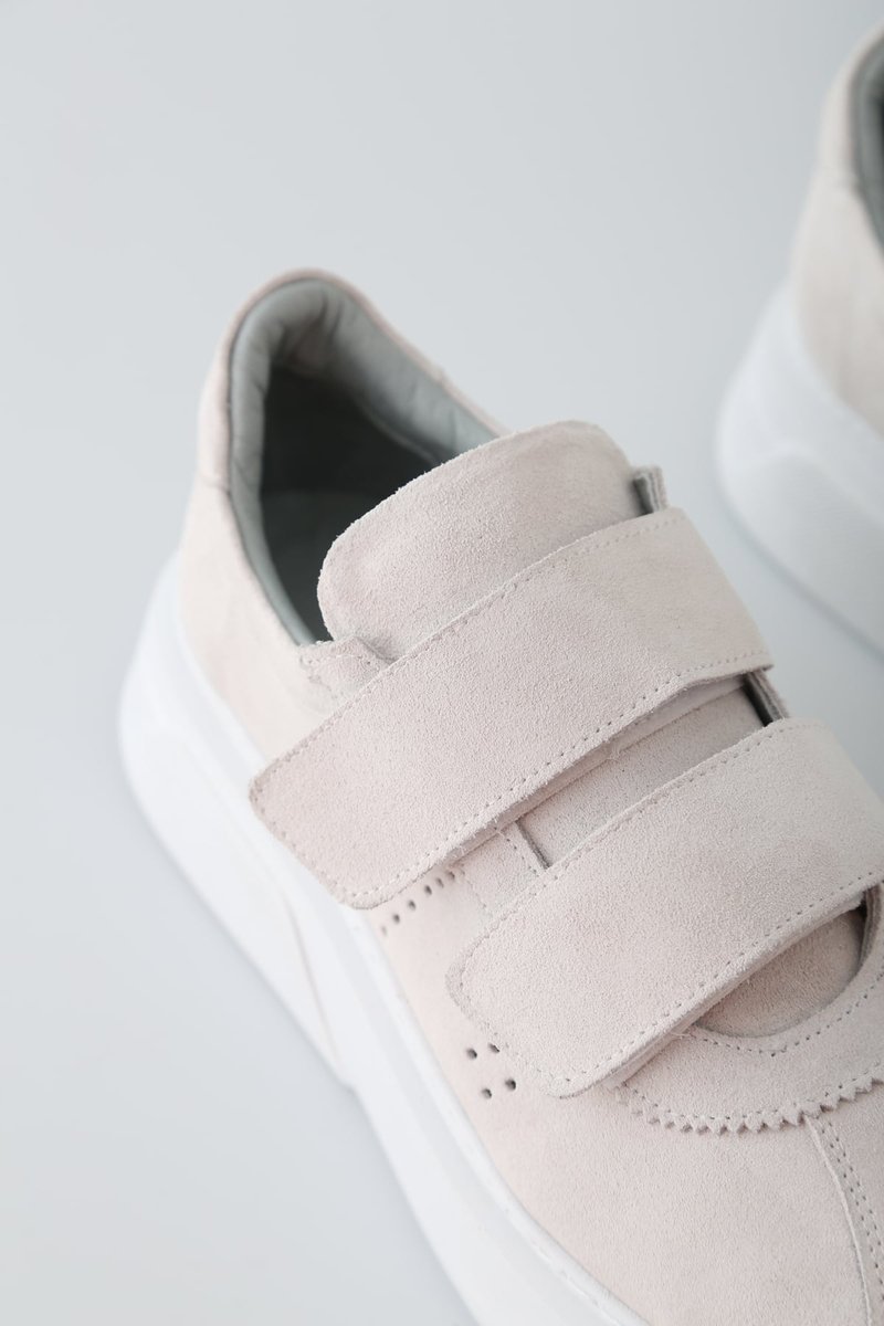 Buz Sneaker-126-05 