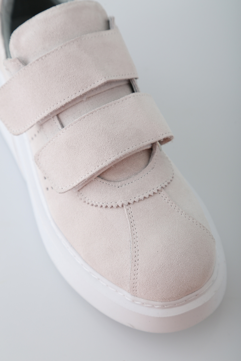 Buz Sneaker-126-05 