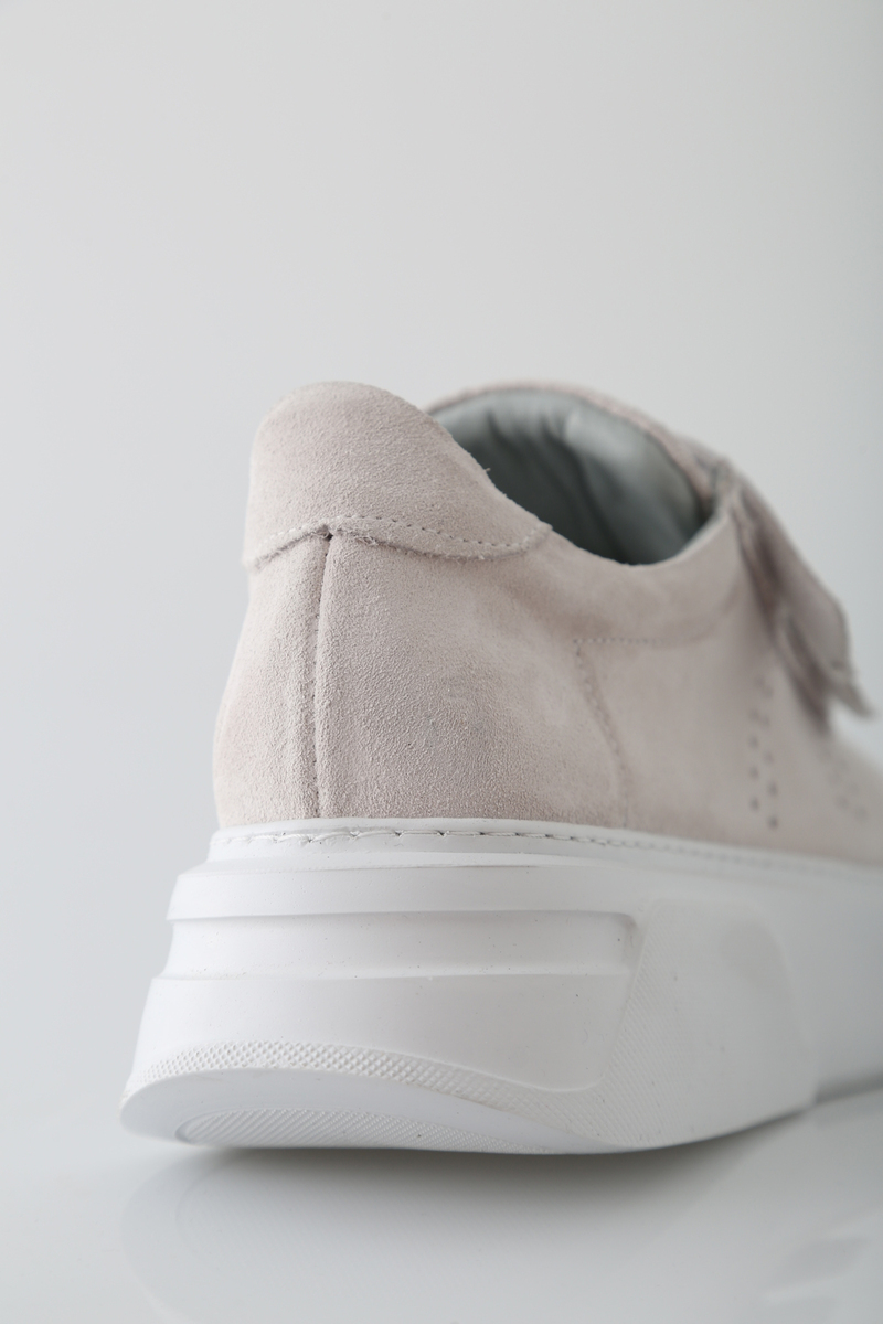 Buz Sneaker-126-05 