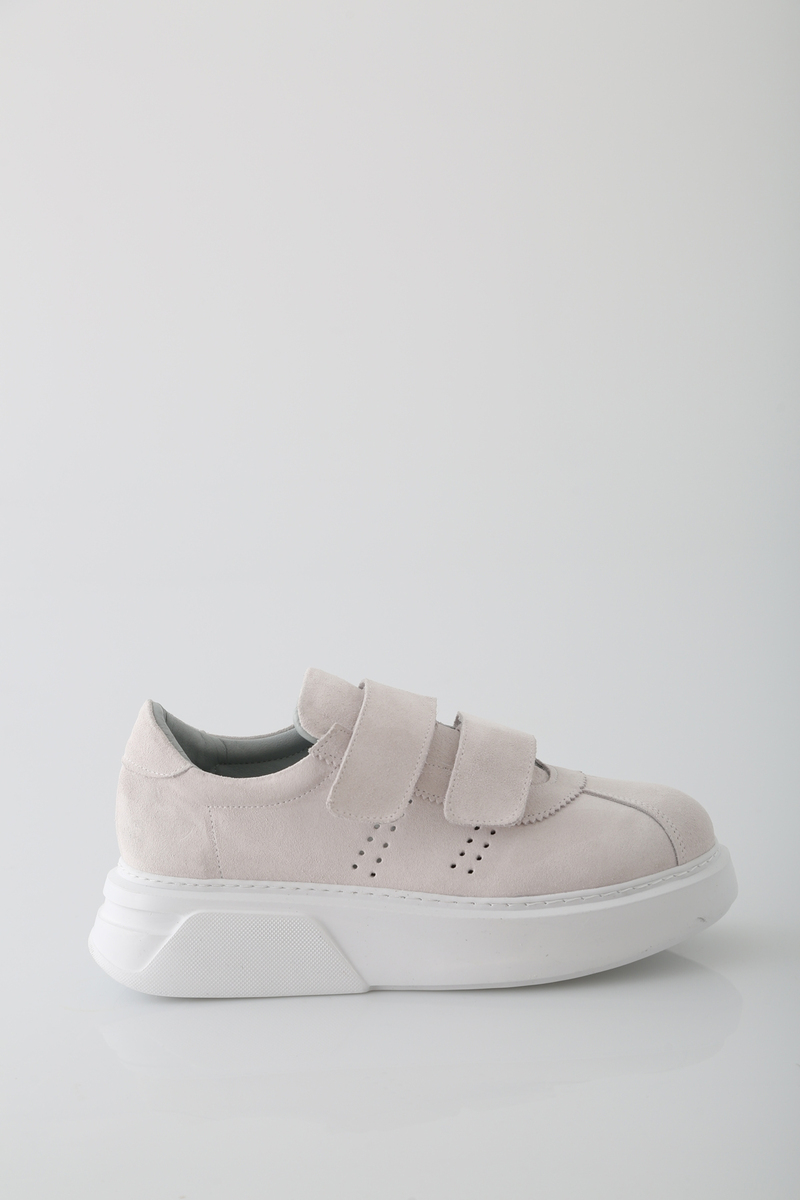 Buz Sneaker-126-05 