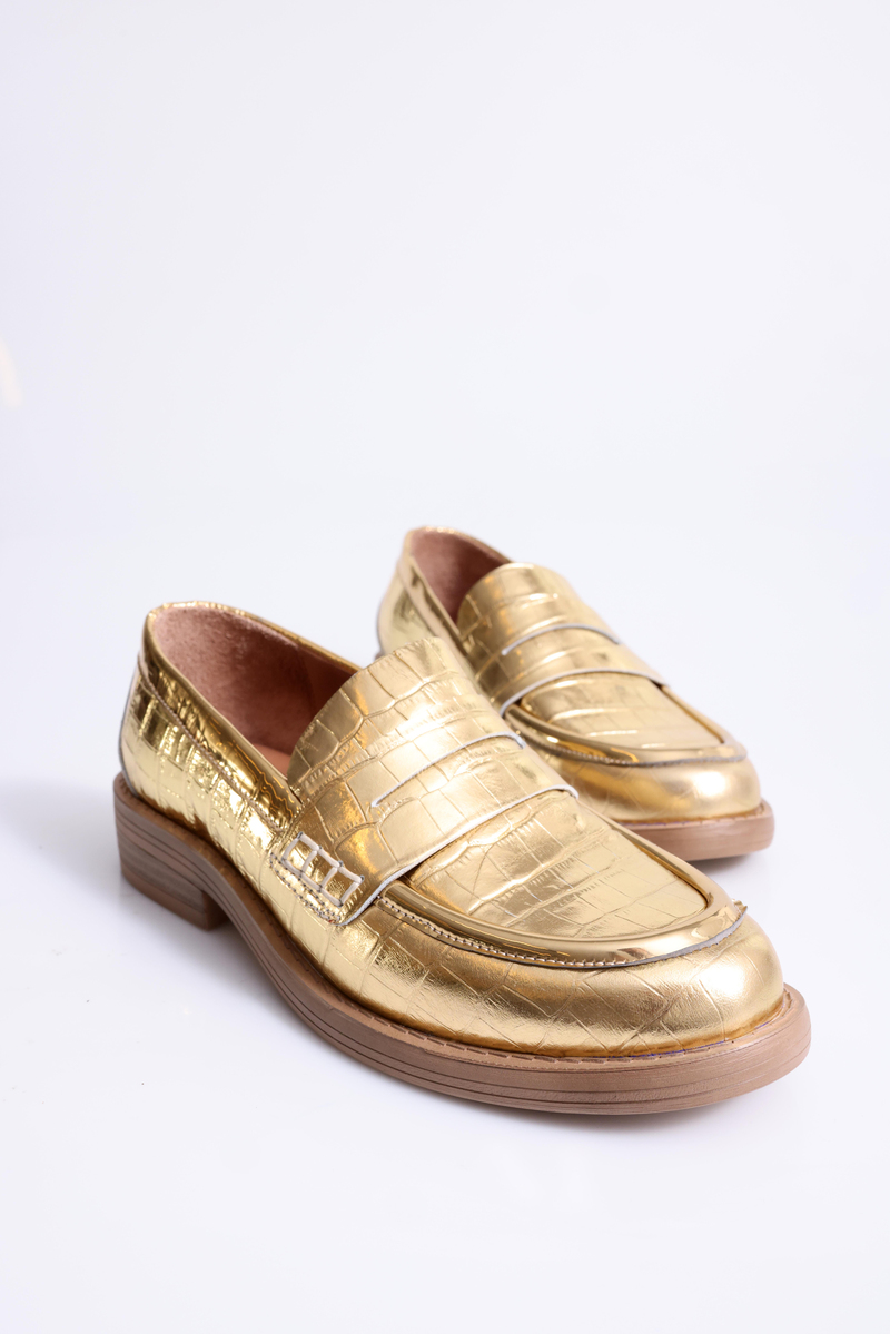 Dore Loafer 