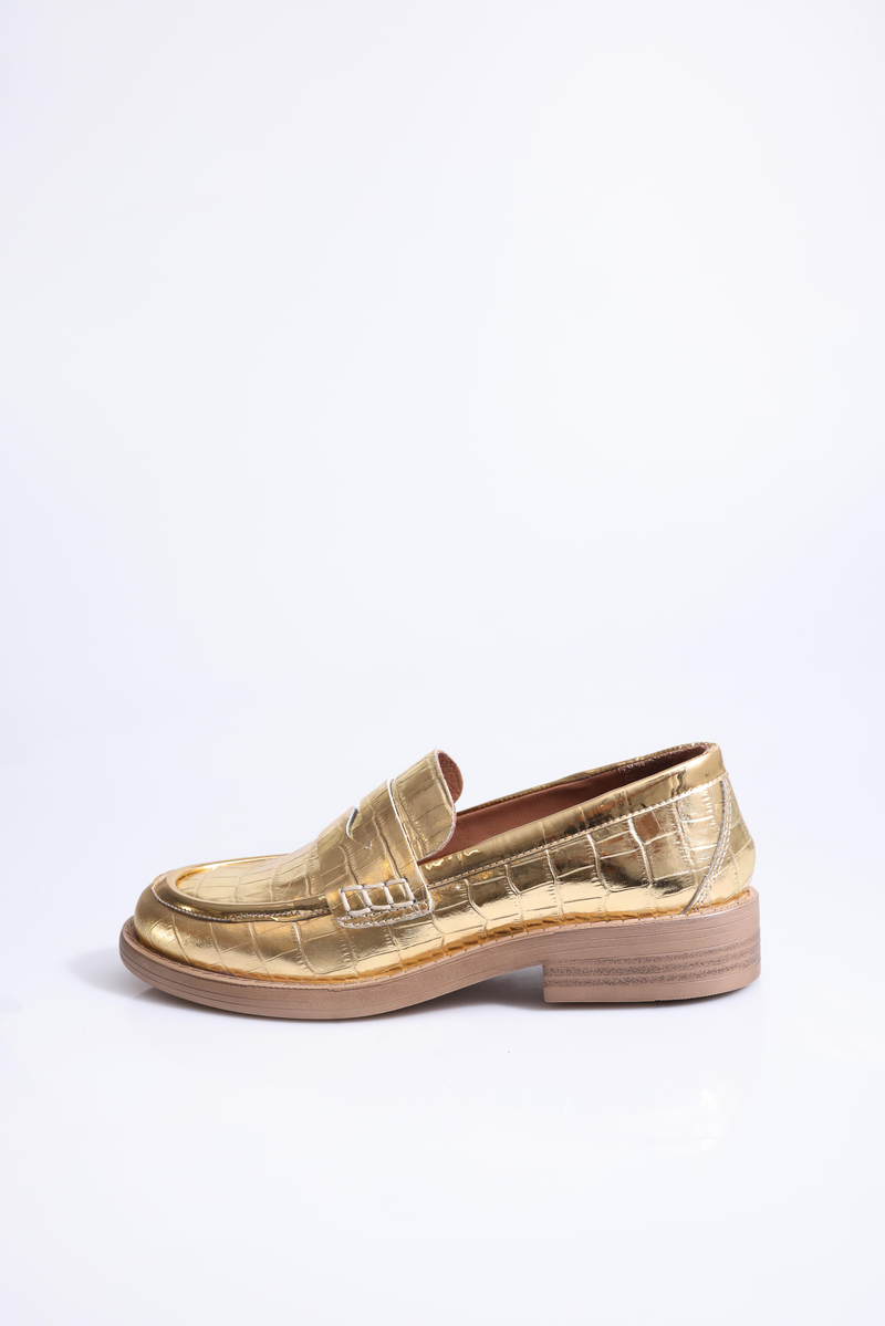 Dore Loafer 