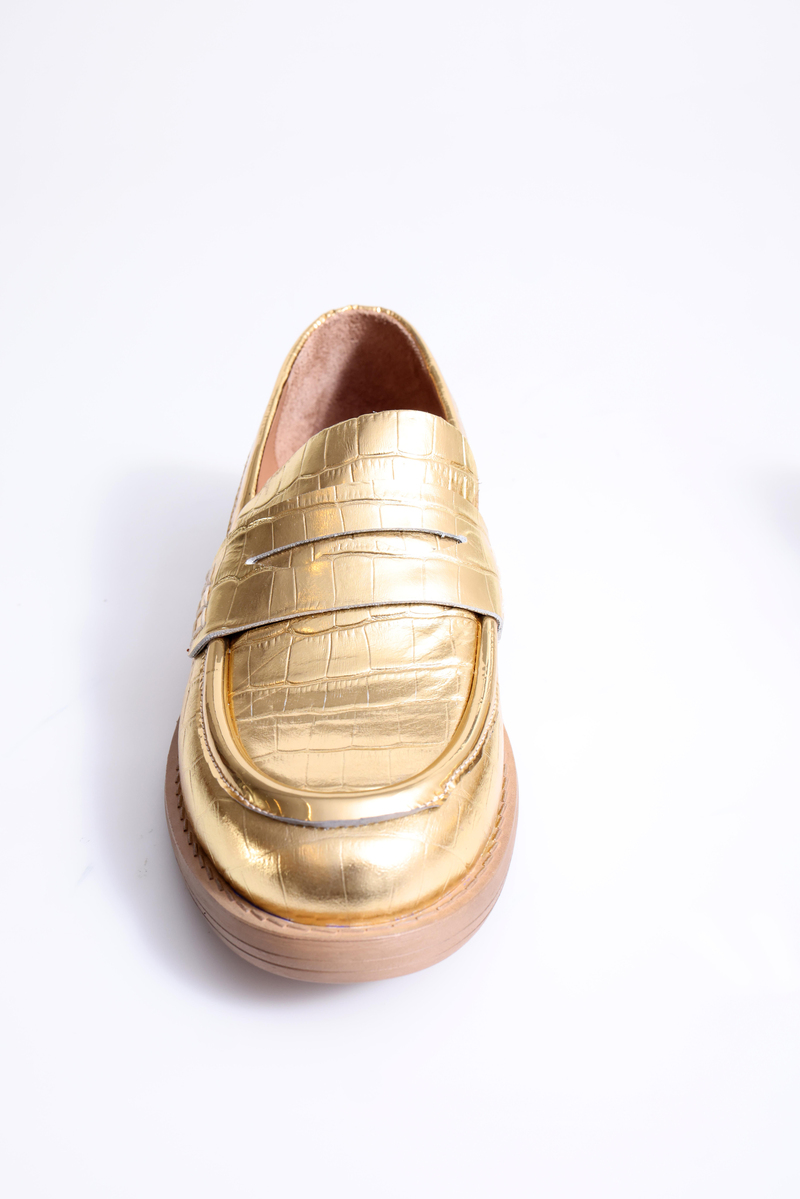 Dore Loafer 