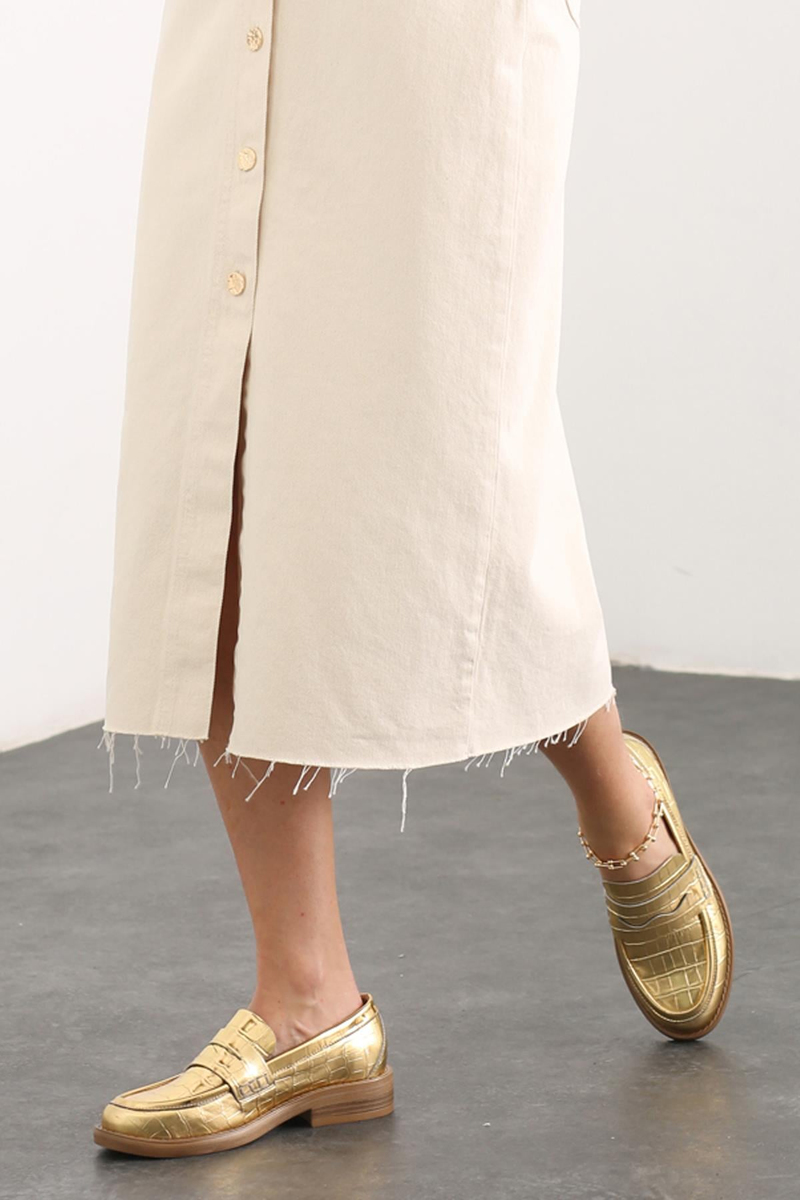 Dore Loafer 