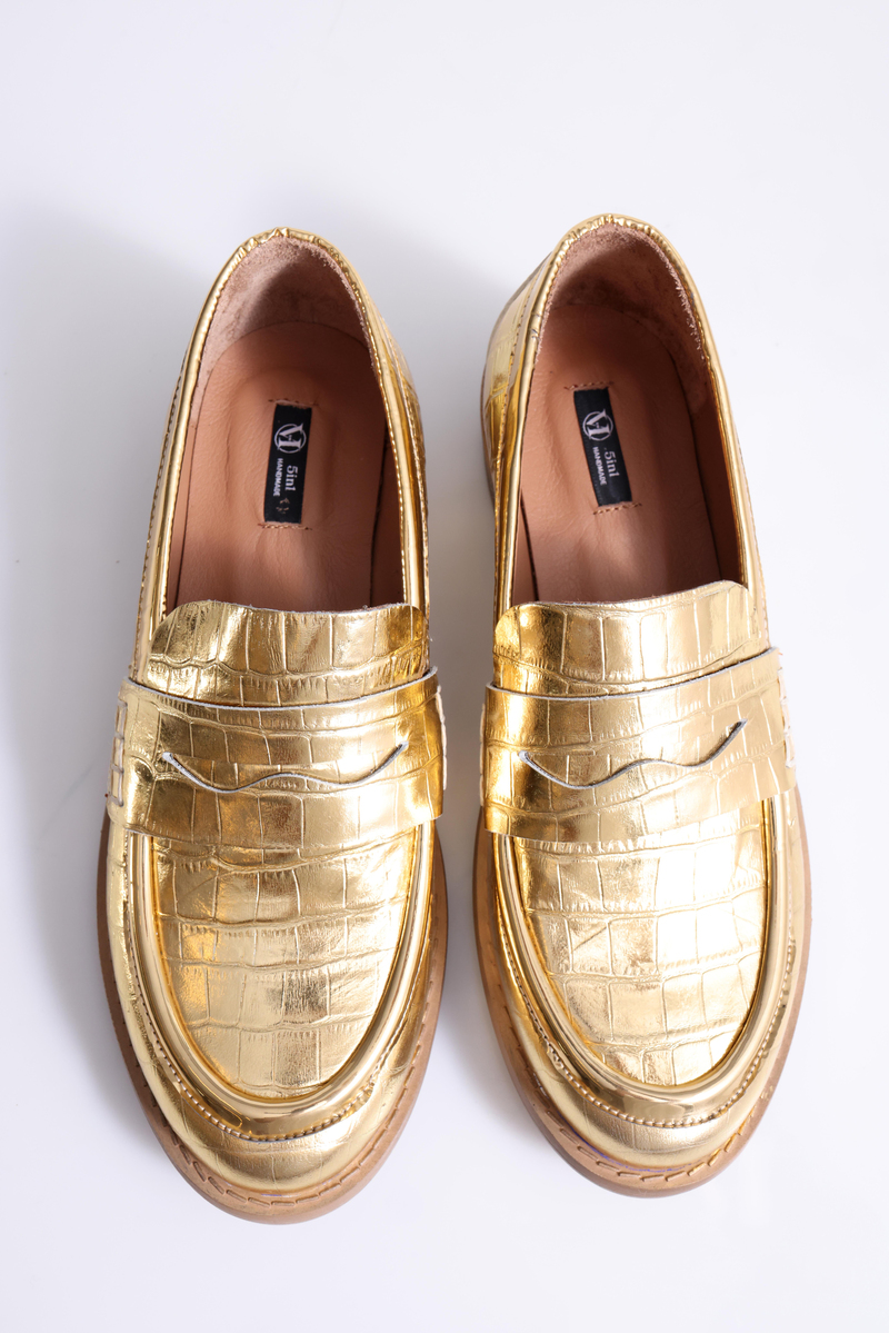 Dore Loafer 