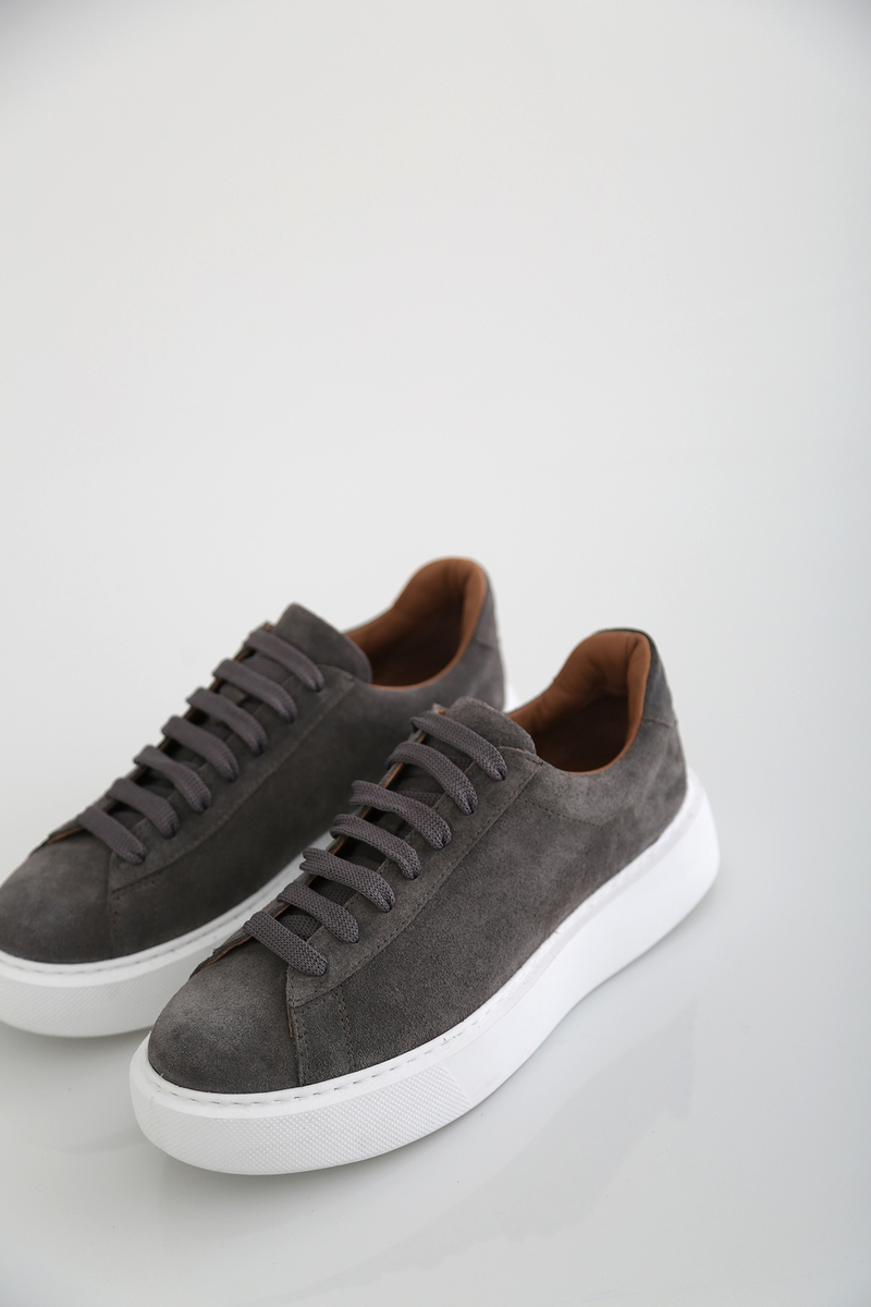 Duman Sneaker-20243 