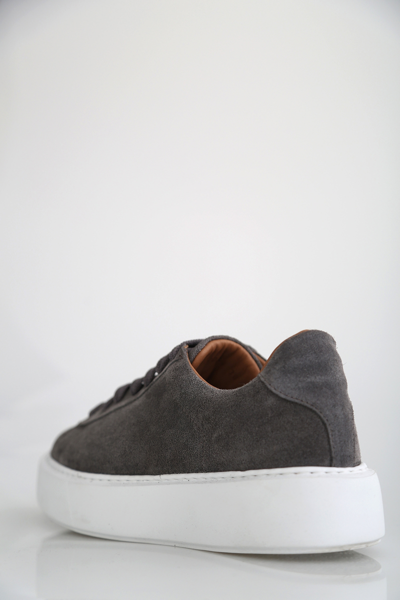 Duman Sneaker-20243 
