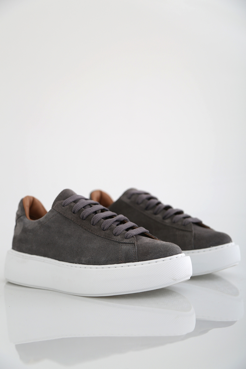 Duman Sneaker-20243 