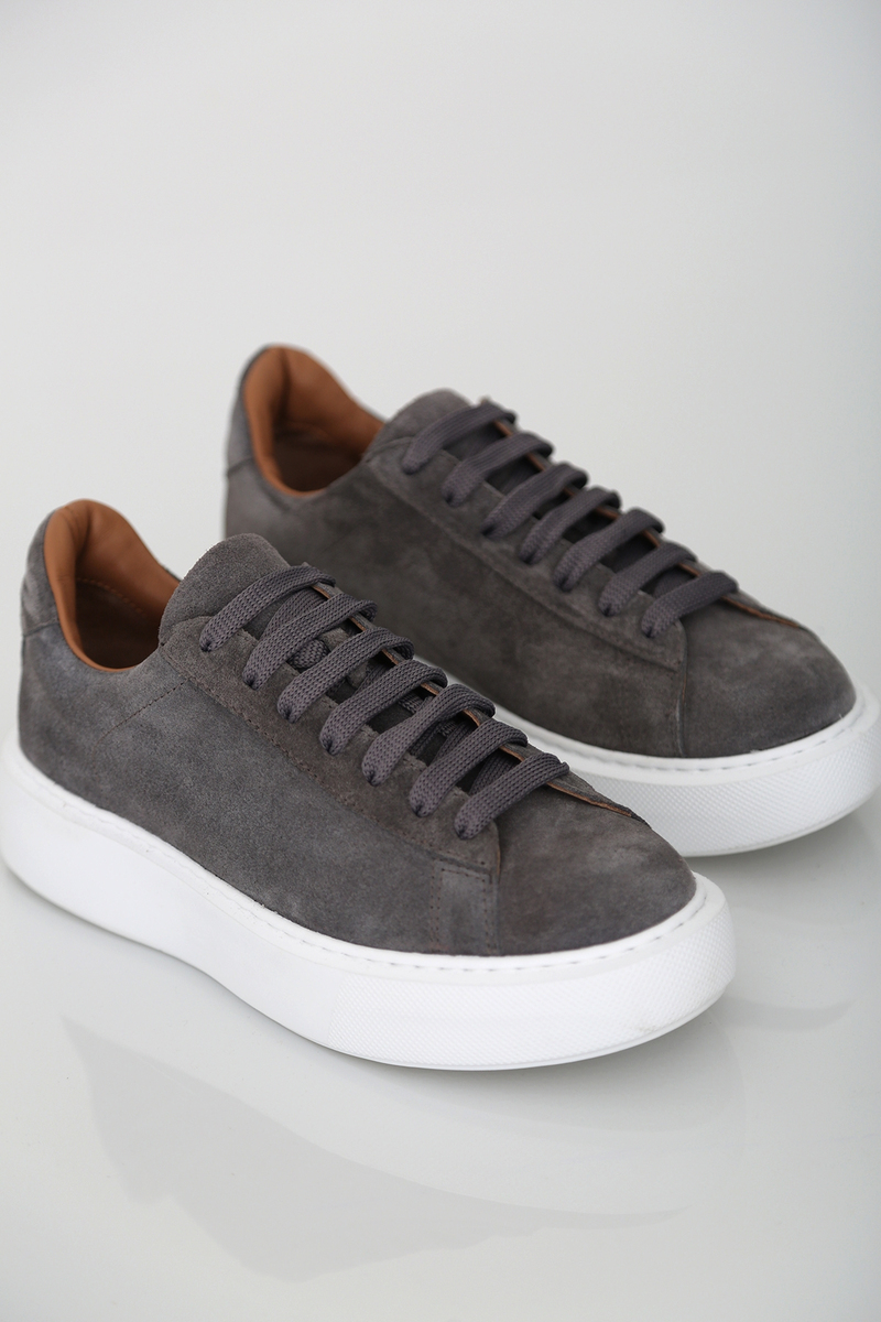 Duman Sneaker-20243 