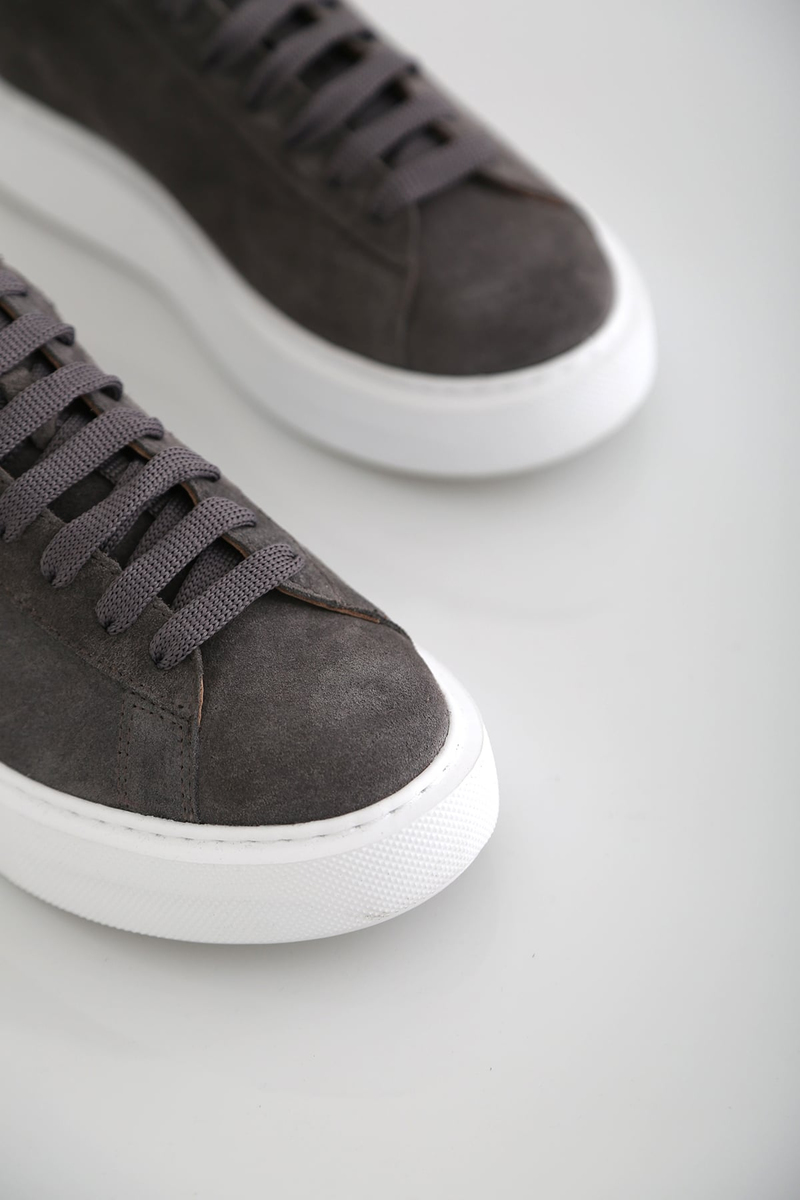 Duman Sneaker-20243 