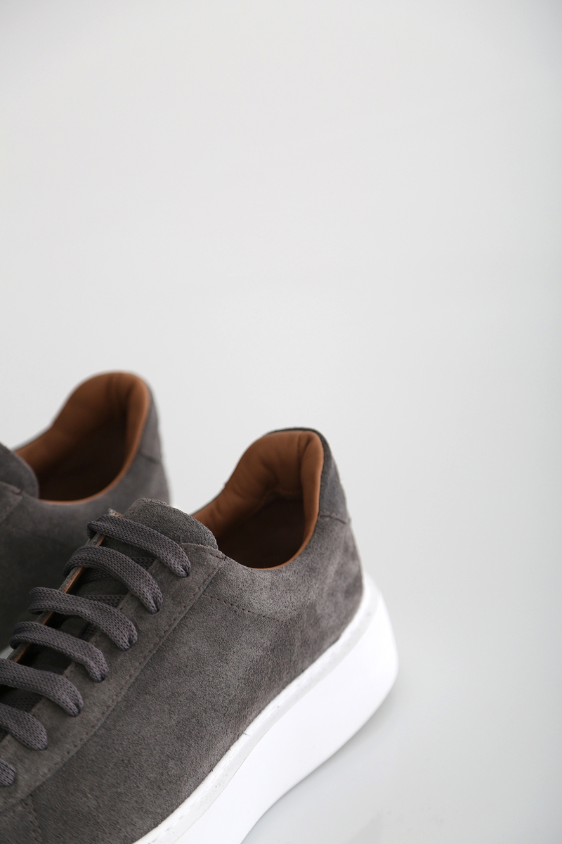 Duman Sneaker-20243 