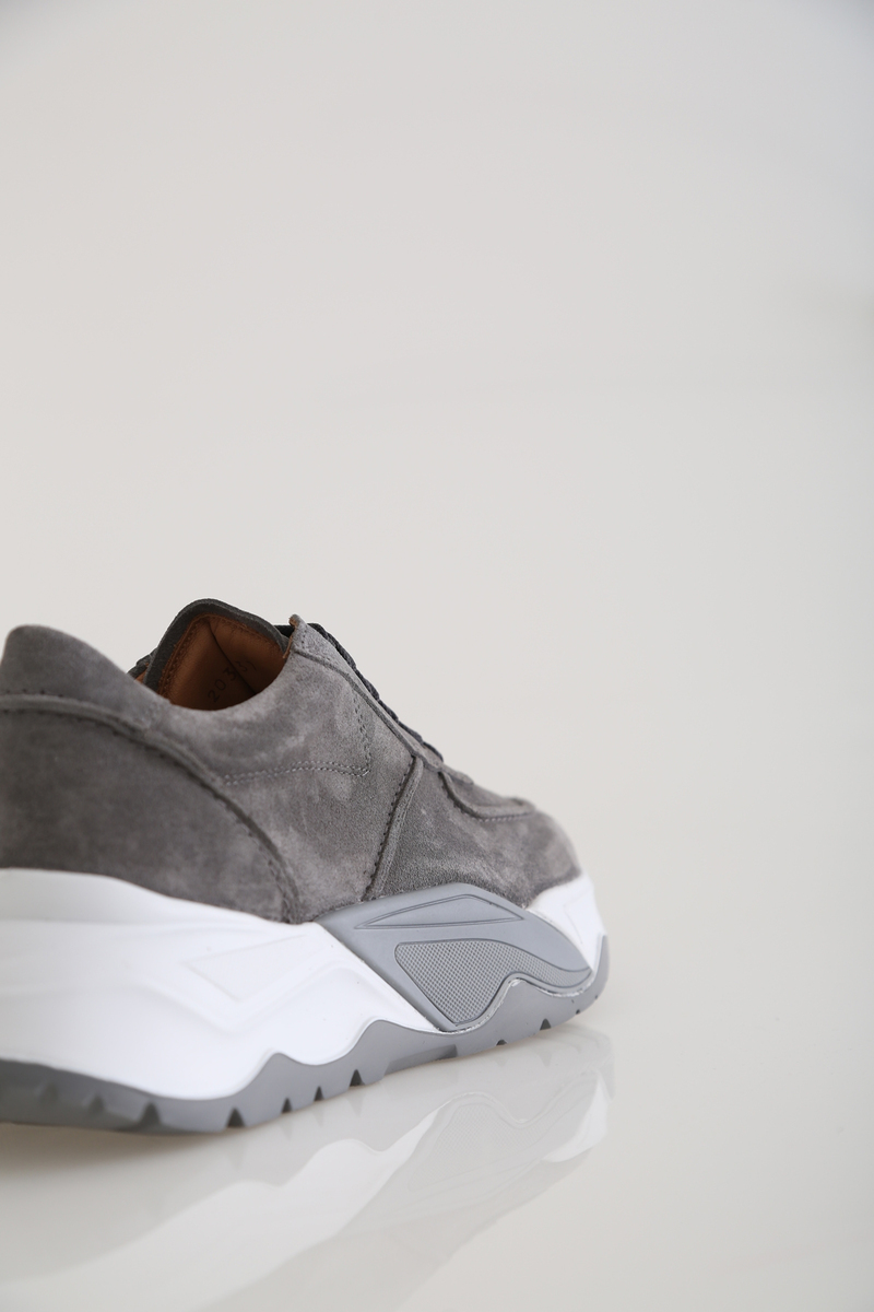 Duman Sneaker-20389 