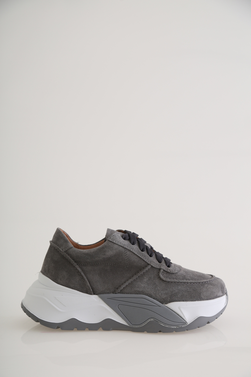 Duman Sneaker-20389 