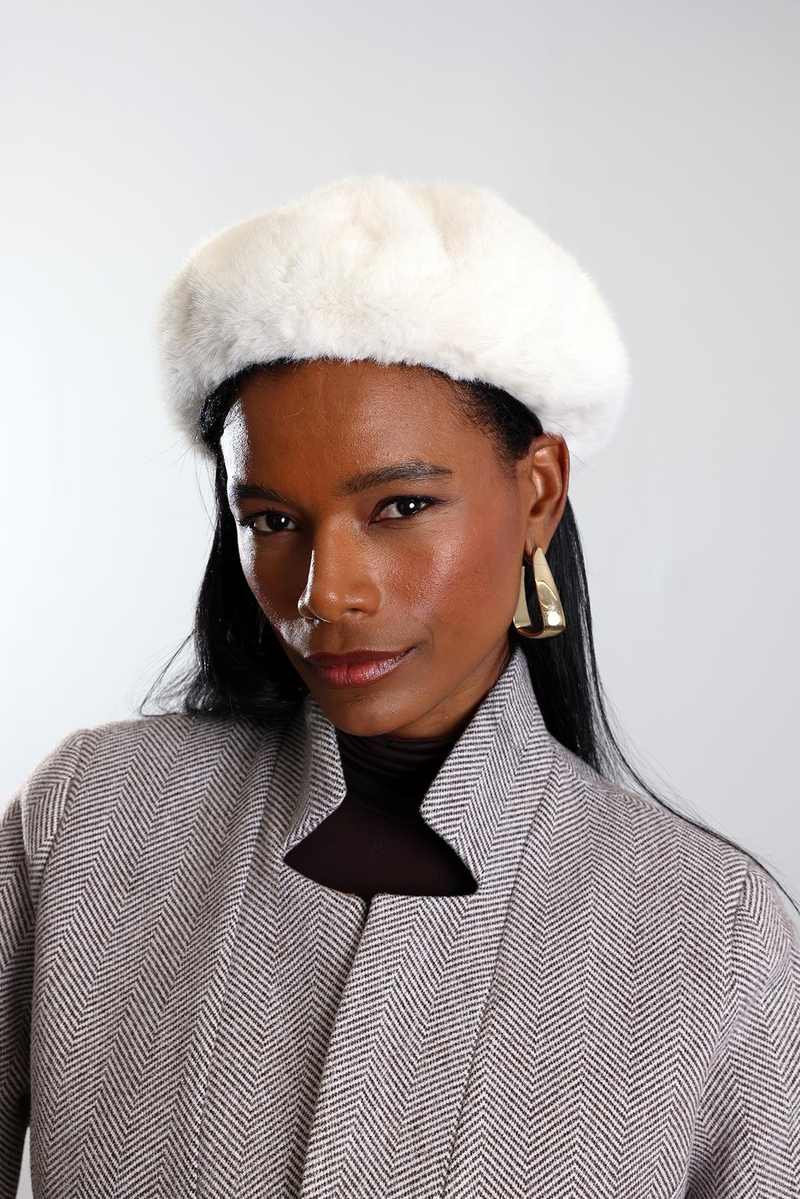 Ekru Ressam Bere 14640