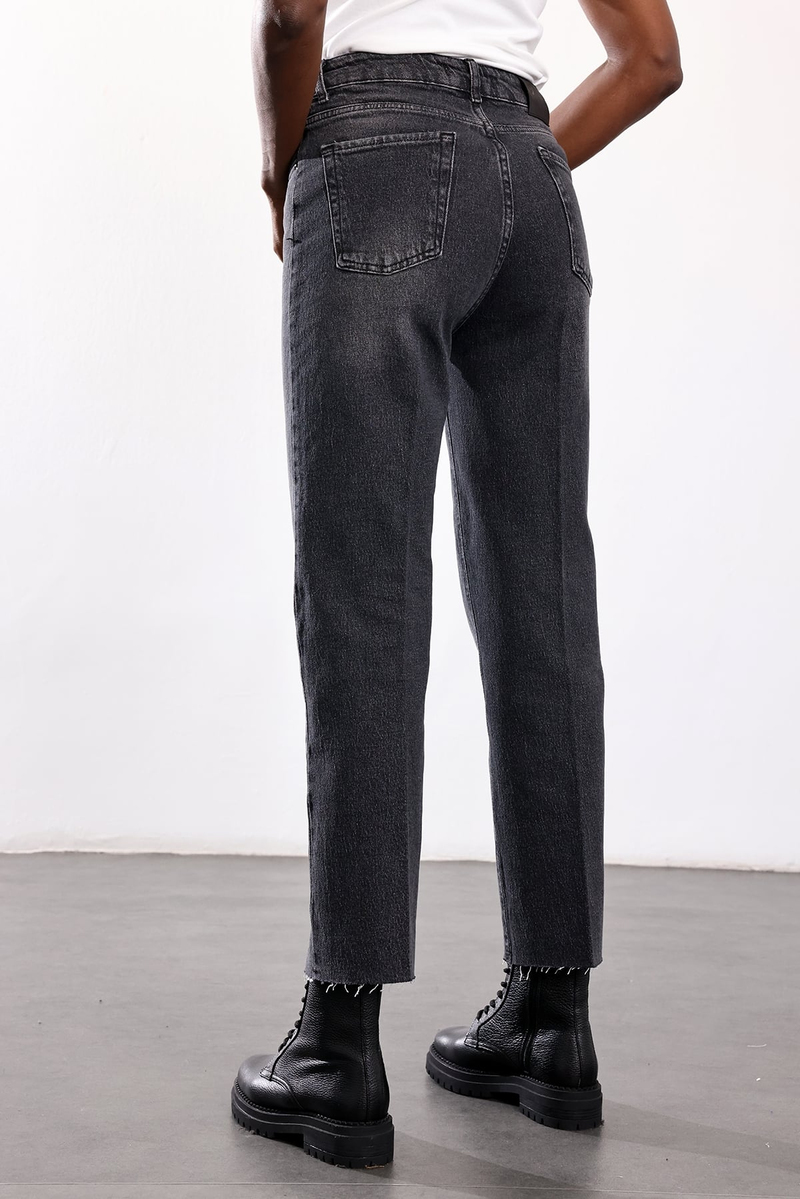 Füme Boyfit Jean 2004