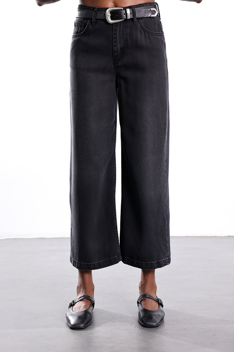 Füme Tensel Jean 