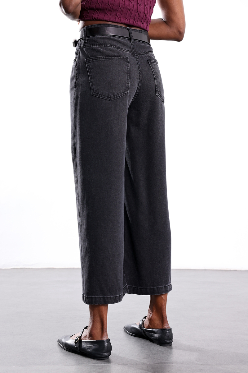Füme Tensel Jean 