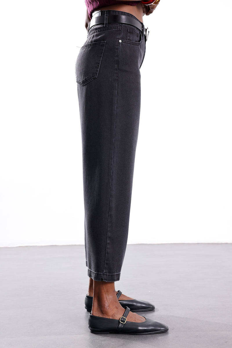 Füme Tensel Jean 