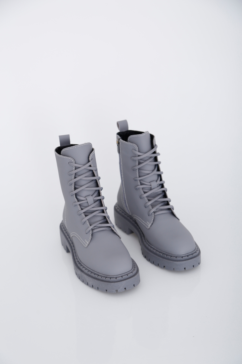 Gri Bot-21096 