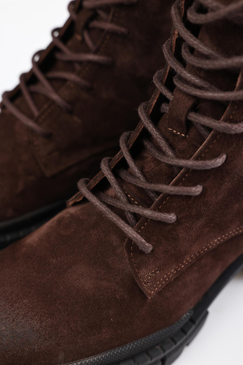 Kahverengi Eskitme Postal 24298