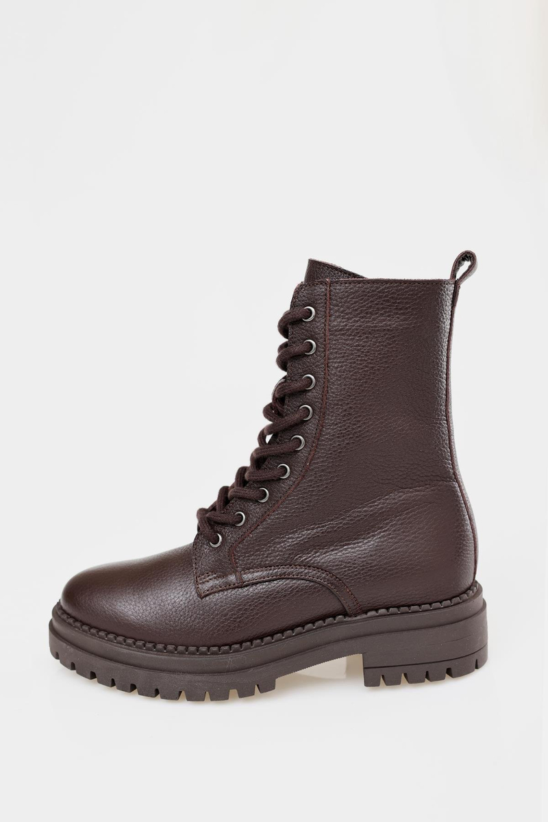 Kahverengi Postal 18552