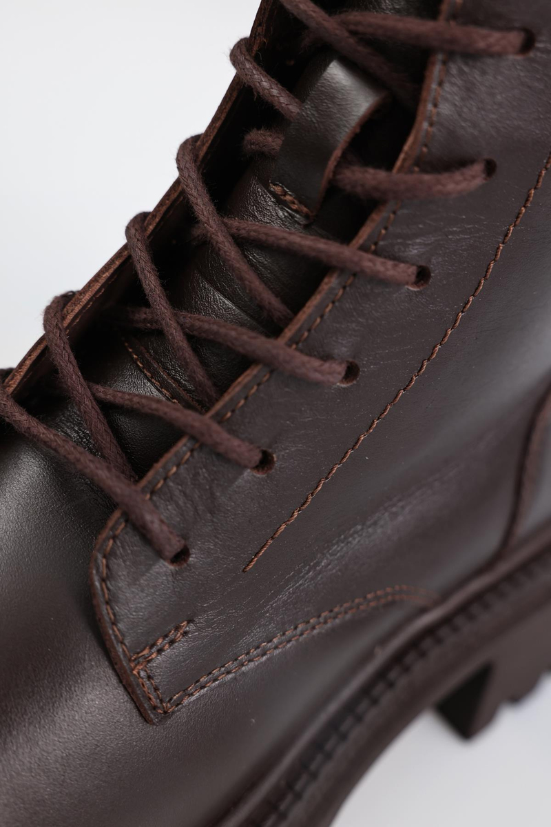 Kahverengi Postal 24299