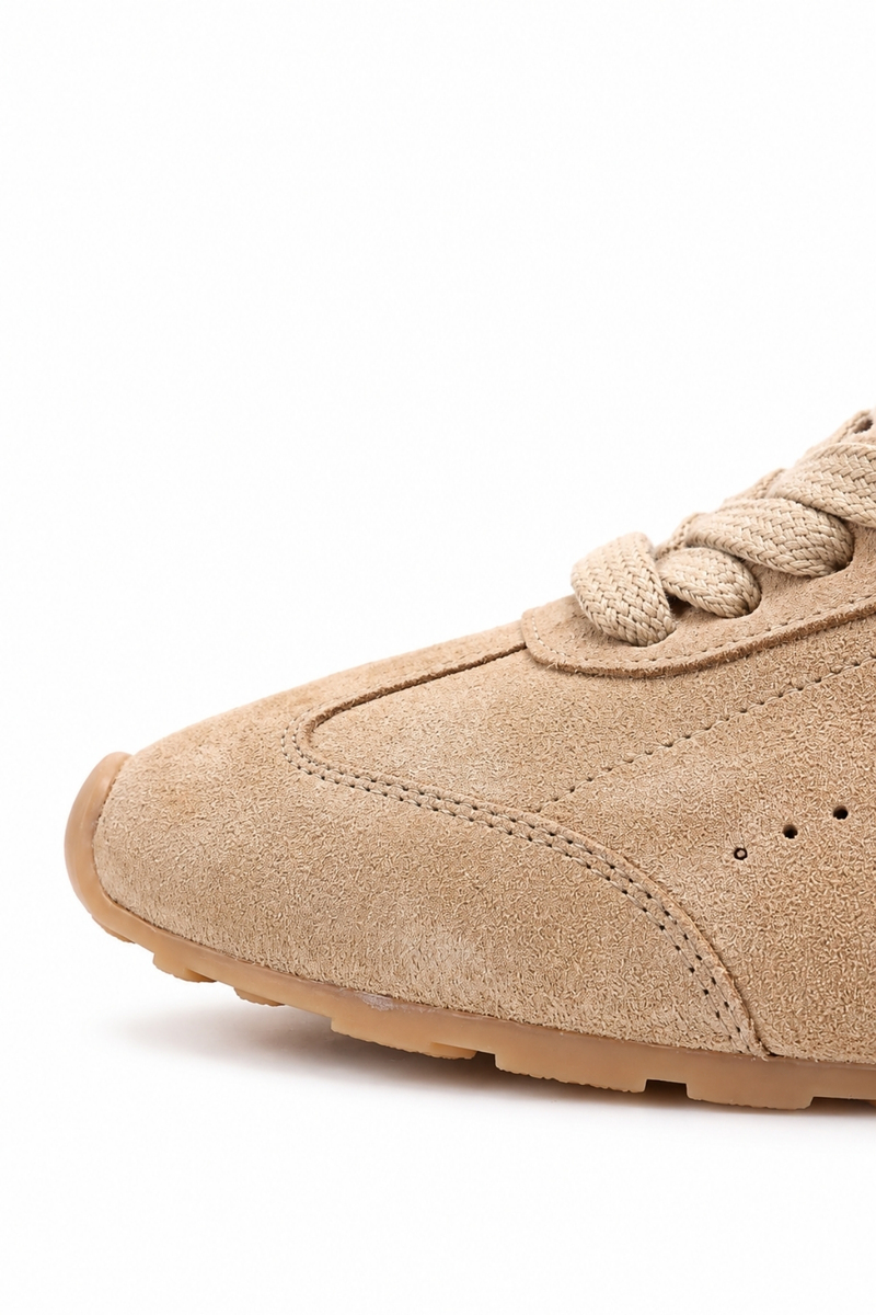 Kum Basic Sneaker 25323