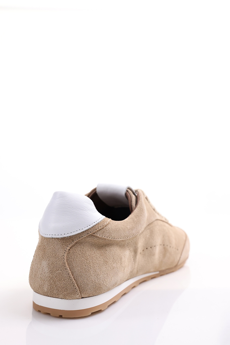 Kum Basic Sneaker 25323