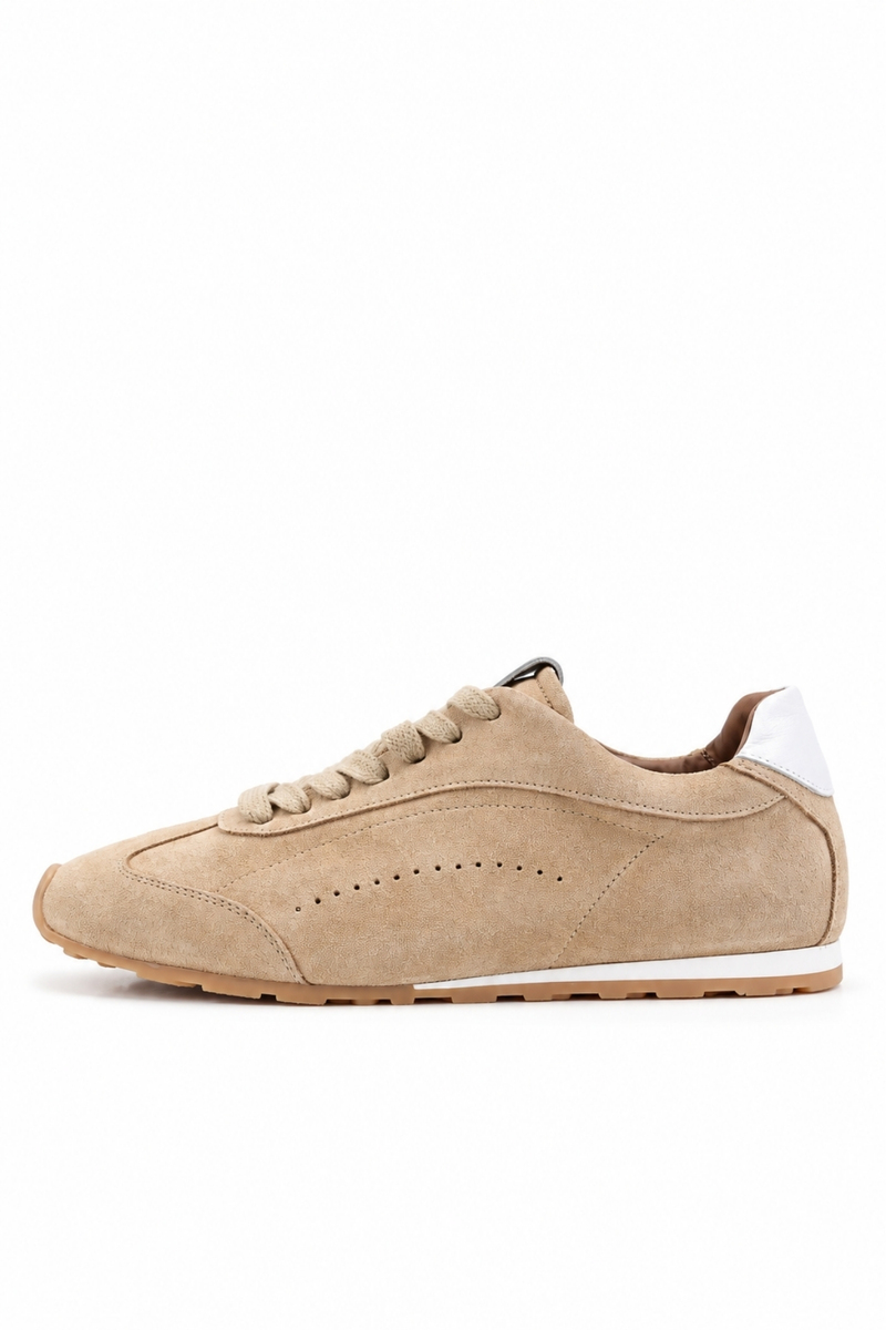 Kum Basic Sneaker 25323