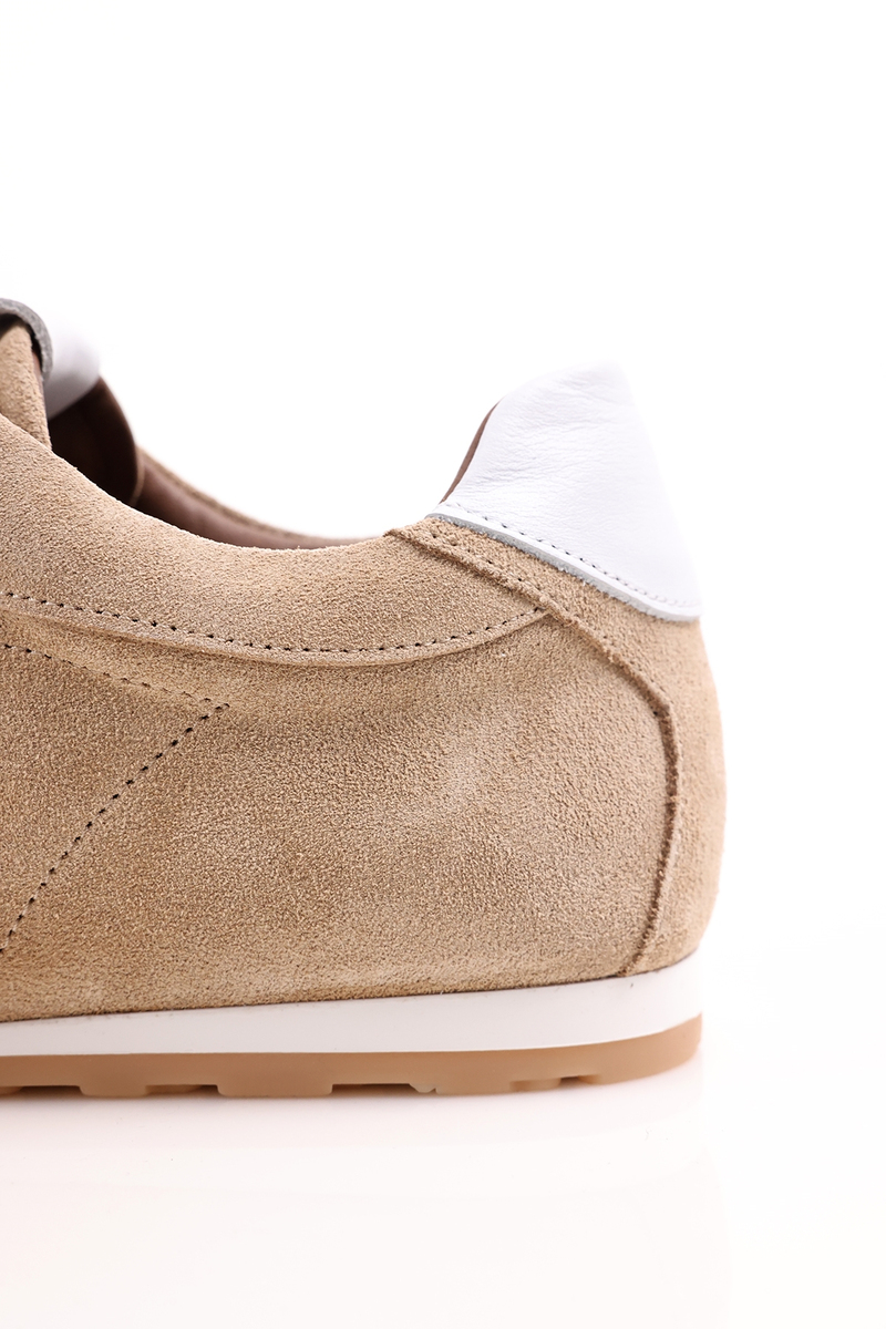 Kum Basic Sneaker 25323