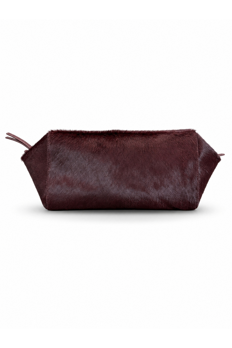 Mürdüm Cannes Clutch Çanta 8001