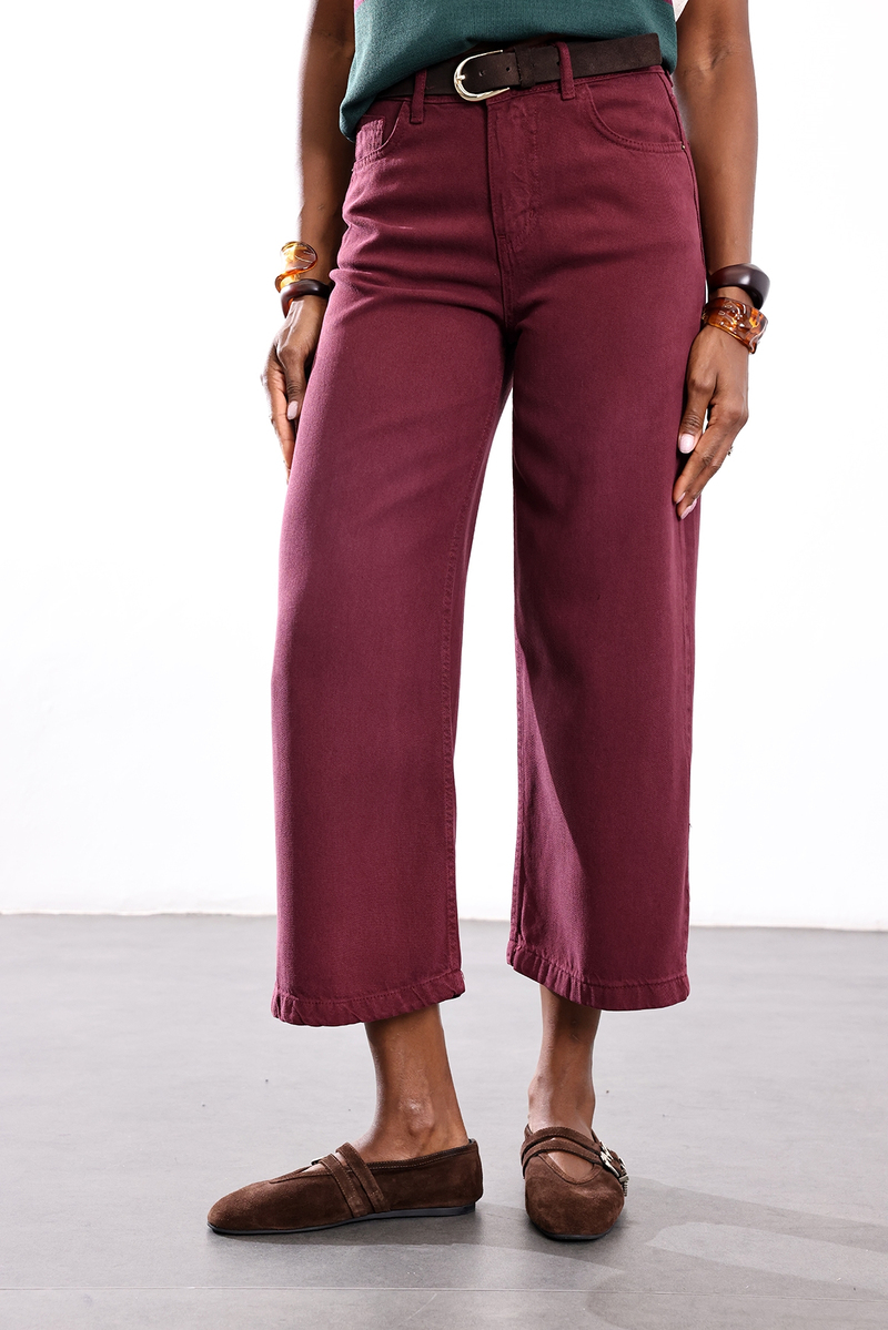 Mürdüm Tensel Jean 01026