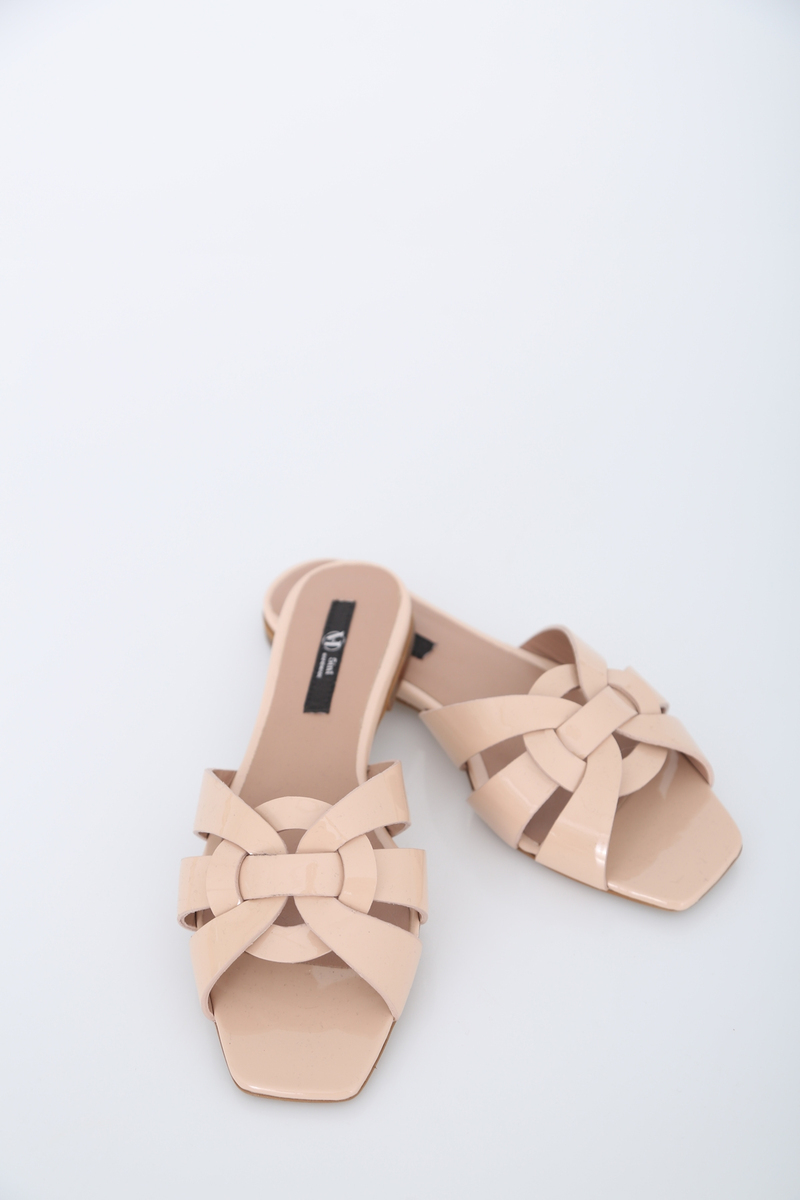 Nude Terlik-018498 